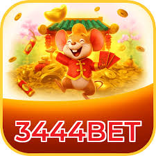 3444bet