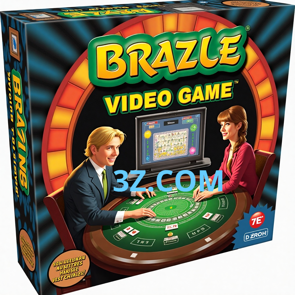 A Arte do Poker: Estratégia e Habilidade no 3444bet.COM